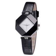 2016 Women Luxury Wristwatch montre femme Fashion Ladies Watch Casual Female Watch Quartz Women Wristwatches Relogio Feminino