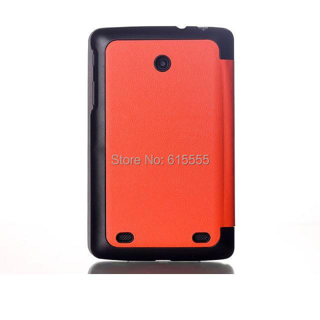 for LG G Pad 8.0 V480 orange (5)