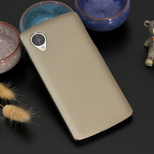 Для LG Nexus 5 глянцевый пластиковый чехол металлической поверхности ультратонкий фортепиано живопись твердый переплет для LG Google Nexus 5 E980 D820 D821