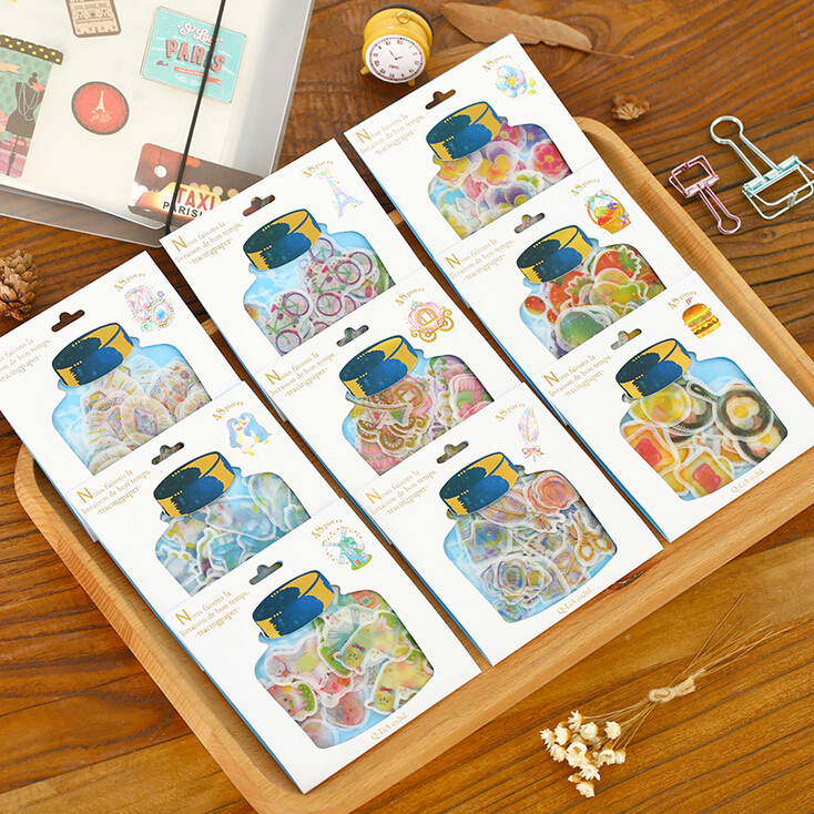 Achetez en Gros bouteille autocollant étiquettes en Ligne à des