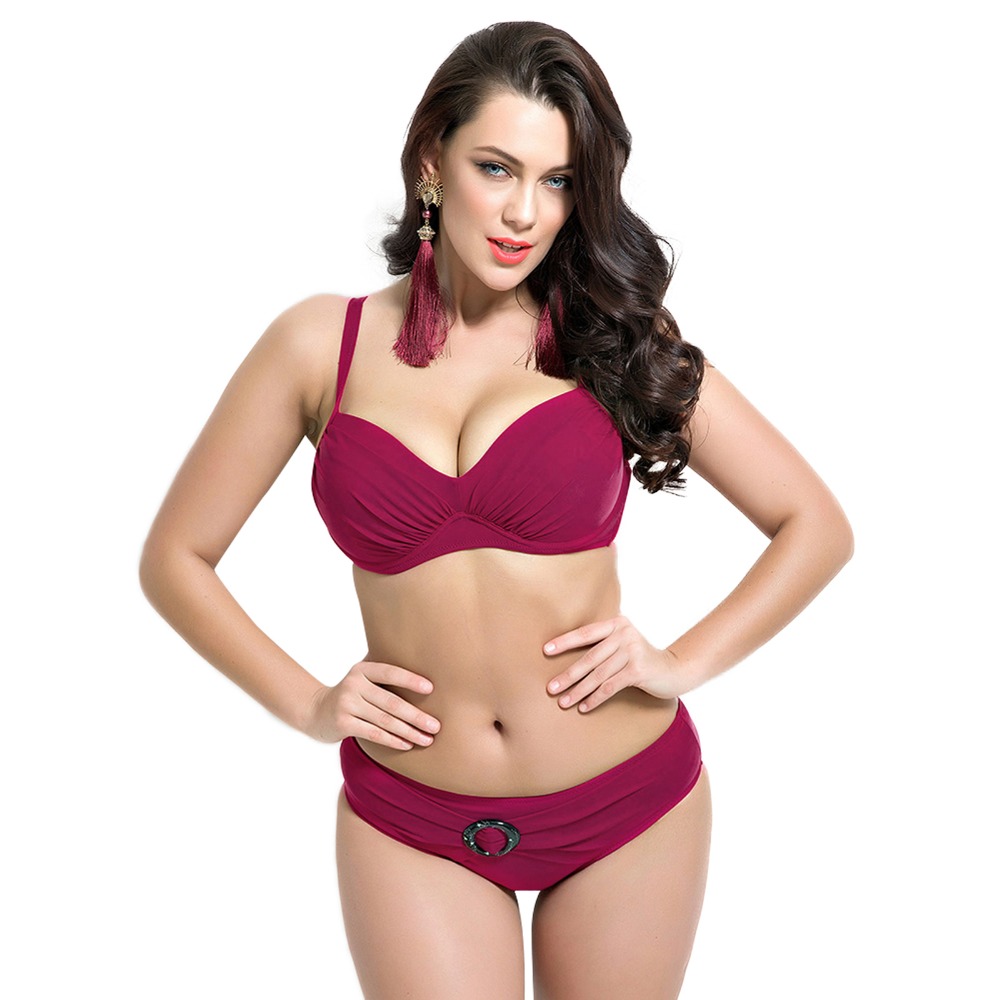 Julia ann interracial threesome mr marcus Bikini suits by bra size