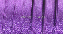Ювелирных изделий от China Yiwu Xi Dada DIY beads (no minimum order), материал Ткань артикул 32285569621