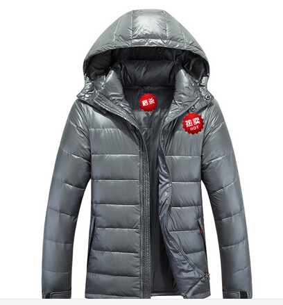 Canada Goose jackets outlet discounts - Popular Canada Goose Men Red-Buy Cheap Canada Goose Men Red lots ...