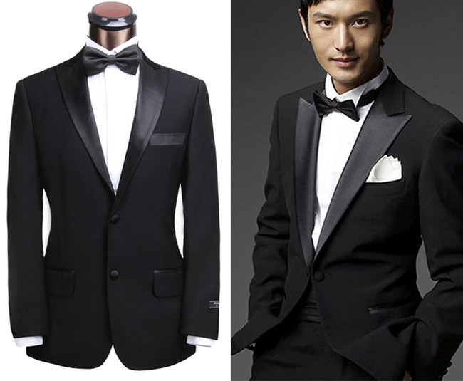 mens slim fit suit (1)