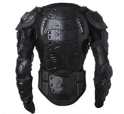 Motorcycle-Motorcross-Racing-Full-Body-Armor-Spine-Chest-Protector-Jacket (1)