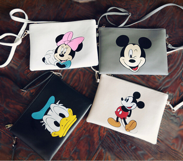http://ko.aliexpress.com/w/wholesale-leather-tassel-bag.html 온라인 구매 도매 가죽 술 가방 중국에서 가죽 술 가방 도매상 ...