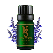 Essential Oils Pack for Aromatherapy Massage Spa Bath Lavender Sandalwood Oil With Fragrance Aromatherapy