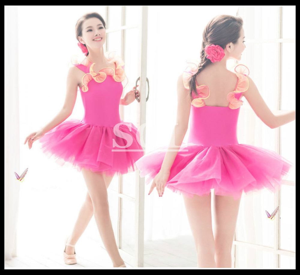 Adult Tutus For Sale 50