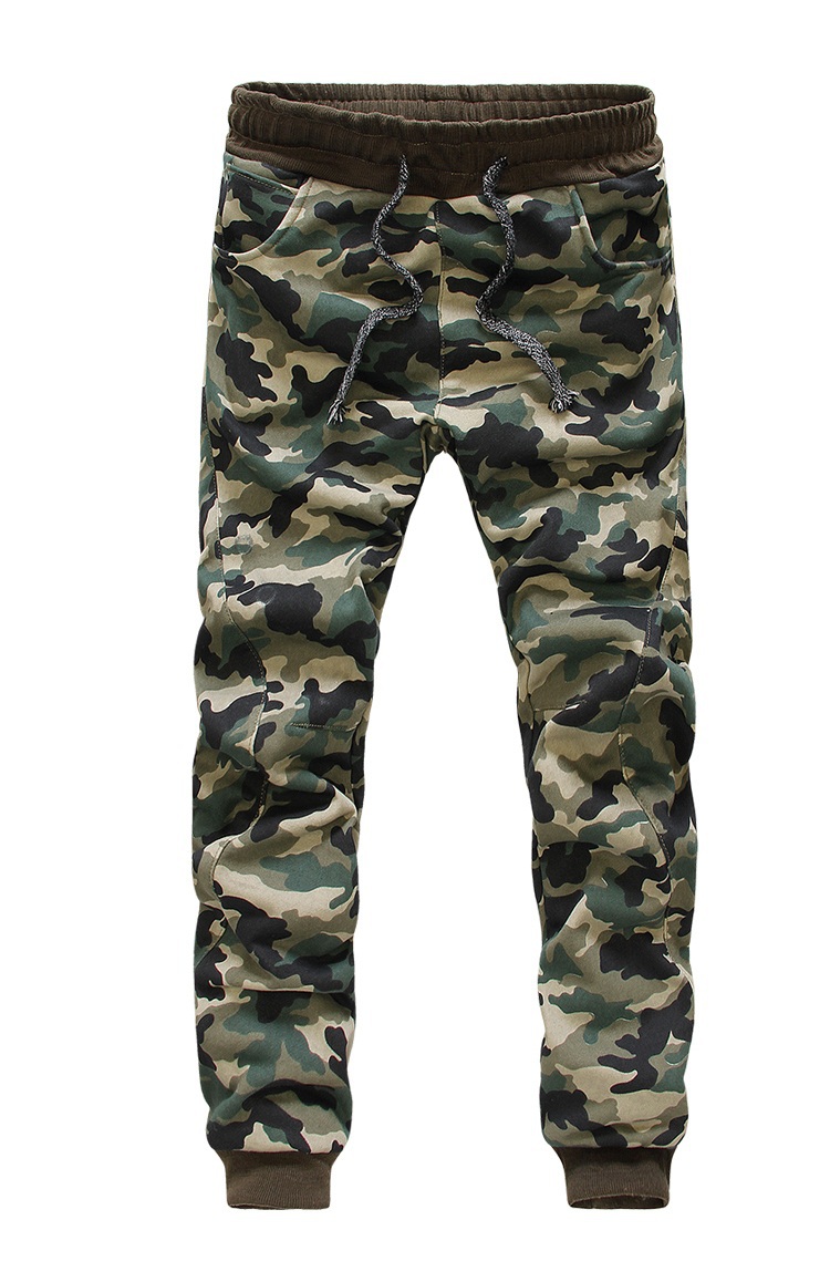 After we find it: Find men's joggers in all your favorite styles, from classic black joggers that you can rock from the office to the gym to colored joggers in grey, navy, maroon and more. Keep your fashion game in line with men's slim joggers with cuffed ankles.