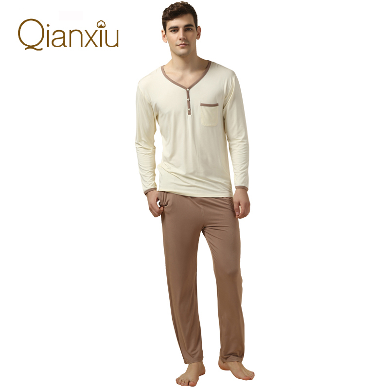 Qianxiu     pijamas    v-             