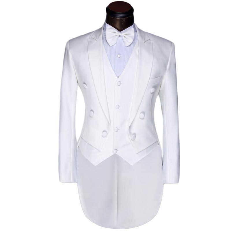2015-New-Fashion-Men-Suit-Autumn-Design-Mens-White-Slim-Fit-Tuxedo-Suits-With-Pants-Casual