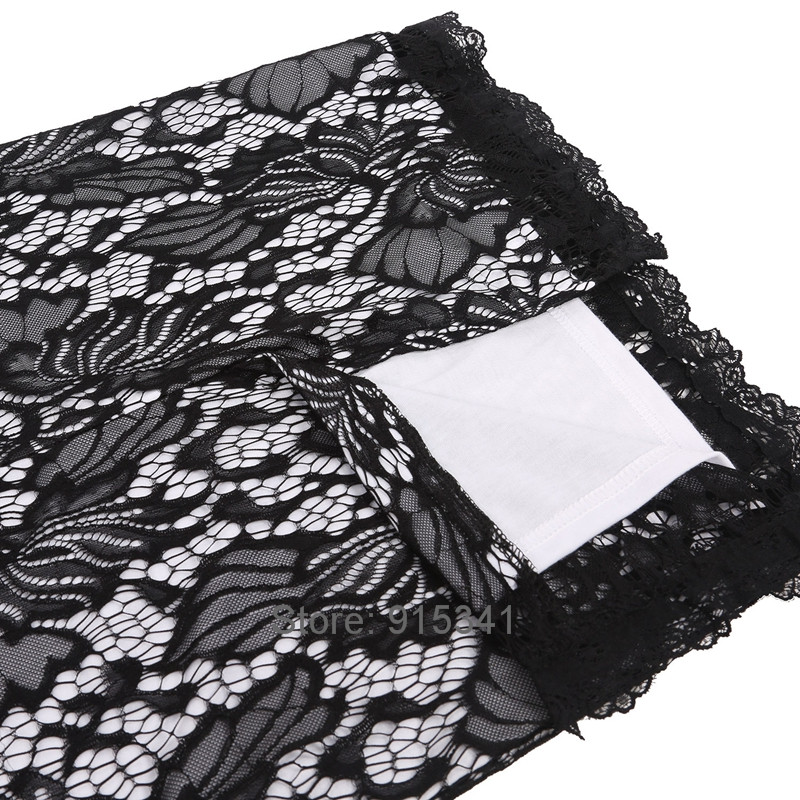 3481468471_322475738