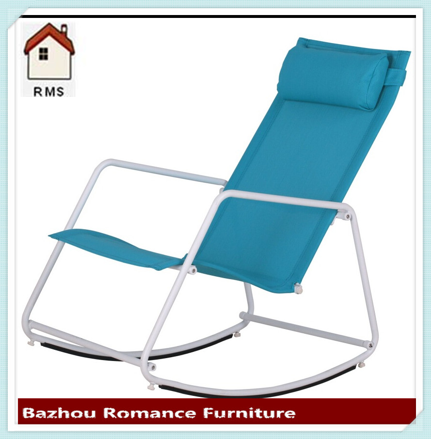 Strandliege Ikea sdatec.com