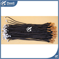 50pcs lot for Midea Air Conditioner Tube Sensor Air temperature sensor air conditioning thermal head 10k