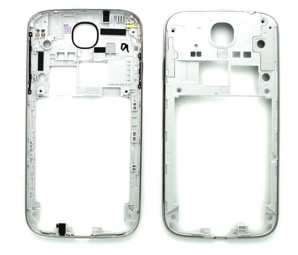          Samsung Galaxy S4 SIV I9500 I337 M919 I9505