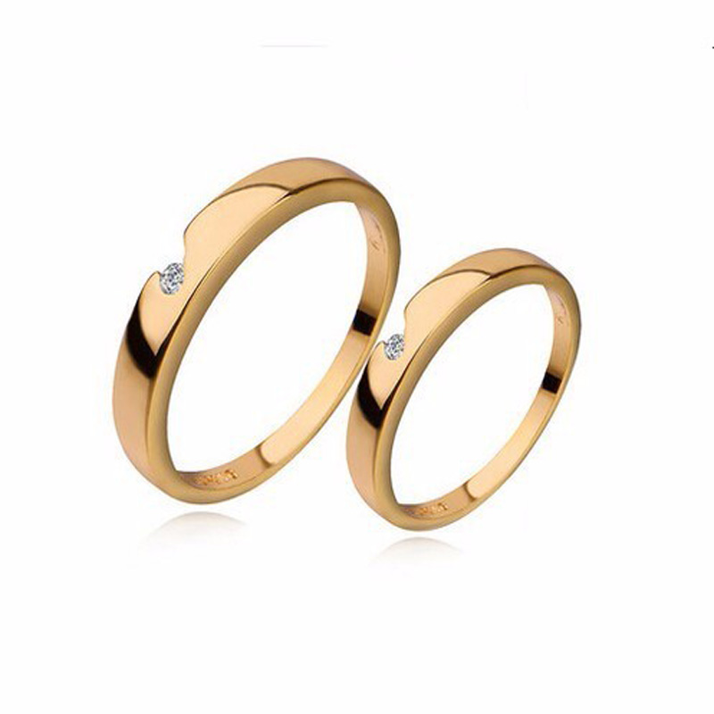 cz wedding engagement rings wholesale zircon cubic engagement ring for couples fine jewelry for men - Wedding Rings For Couples cz wedding engagement rings wholesale zircon cubic engagement ring for couples fine jewelry for men - Wedding Rings For Couples