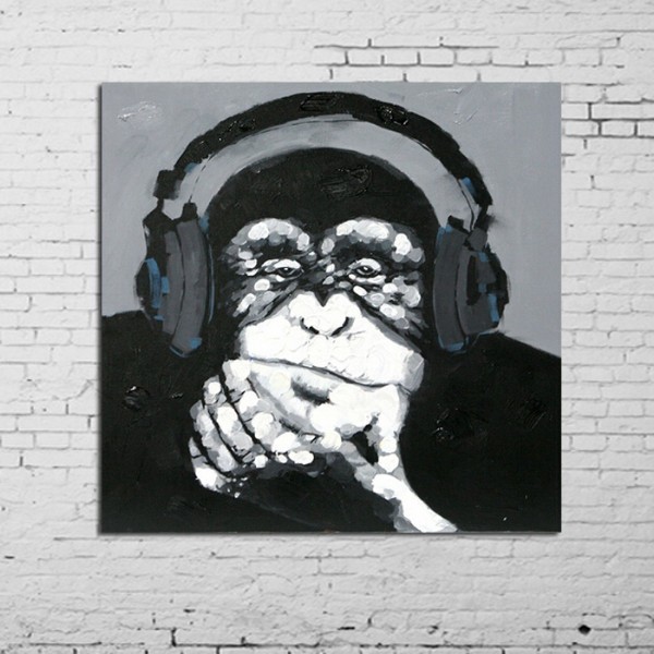 %D0%93%D0%BE%D1%80%D1%8F%D1%87%D0%B0%D1%