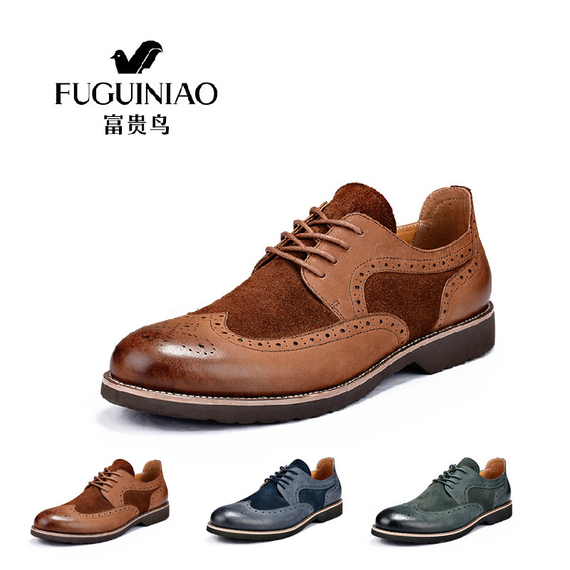 Dress shops in oxford england