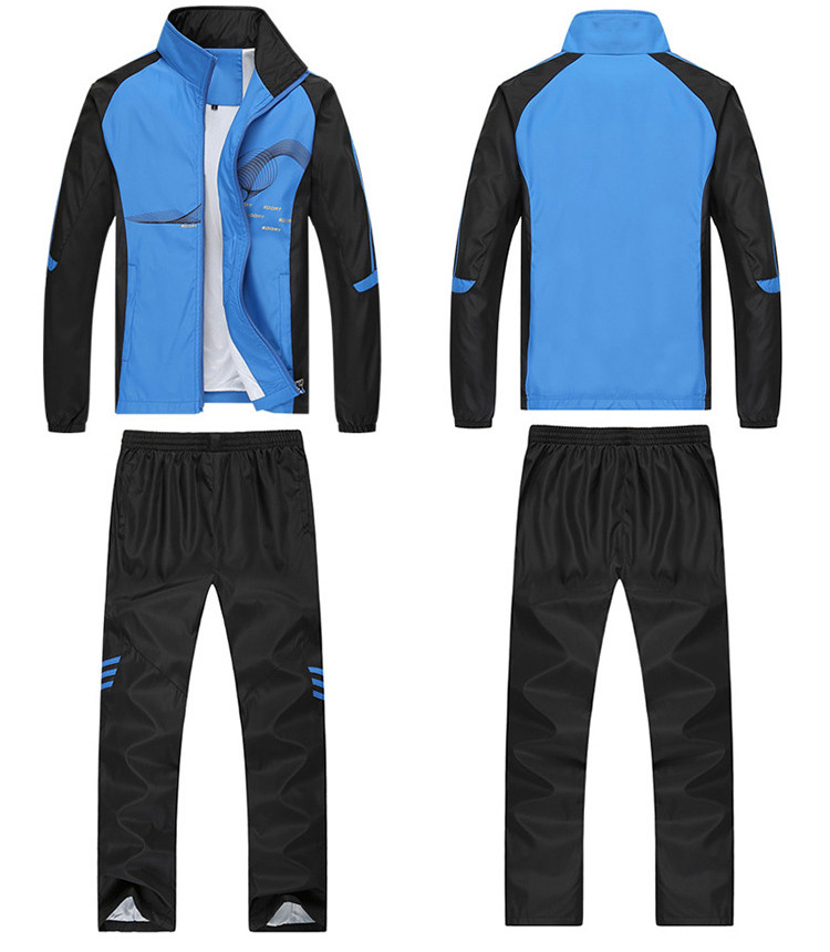 Jogger Suits (5)