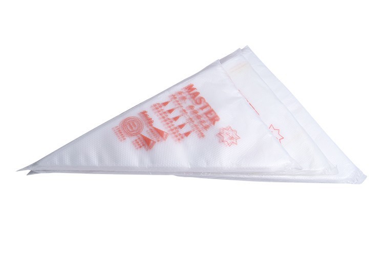 HTB1alOLJFXXXXboXpXXq6xXFXXXO