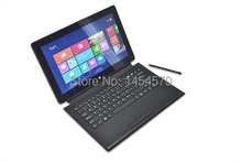 Presell 11 6 Cube i7 Tablet PC 64bit Intel Core M 128GB Rom 4GB Ram 1366