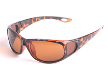 Free dropshipping Plus Case New Fashion Flexible Polarized Lens Sunglasses Brand Designer Men Fishing Glasses Cycling