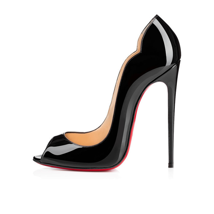 model sepatu high heels newhairstylesformen2014 model sepatu high heels newhairstylesformen2014