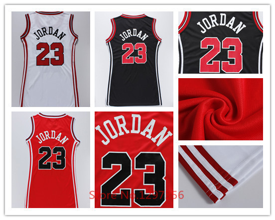 nba jersey dresses wholesale