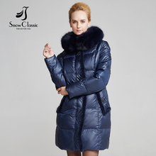 Plus Size Womens Winter Coats Clearance – kane