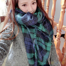 HTB1HyONNVXXXXchaXXXq6xXFXXXK