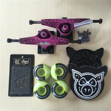HTB1HyTGJVXXXXXYaXXXq6xXFXXXj