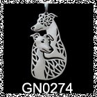 GN0274