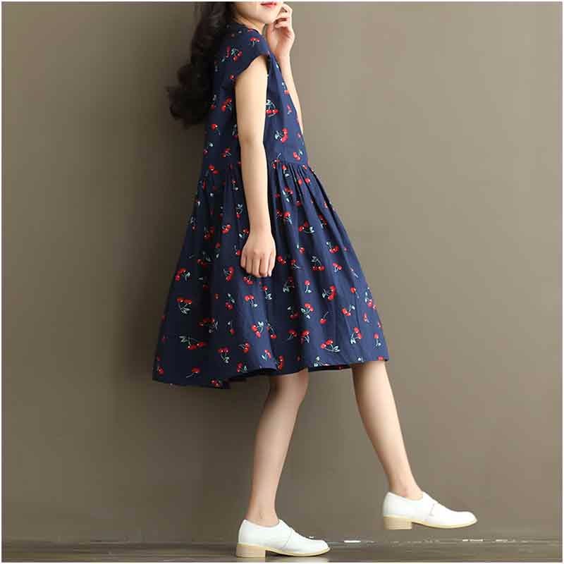 TB2vpDnkpXXXXboXpXXXXXXXXXX