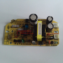 General humidifier switch power board 25w 34v input voltage 220v 240v