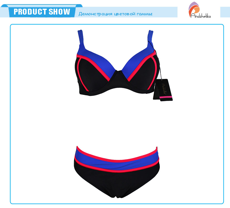 bikini-set-ak1516_07