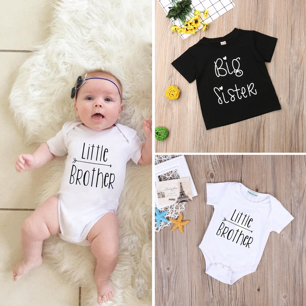 big sister little sister outfits ebay