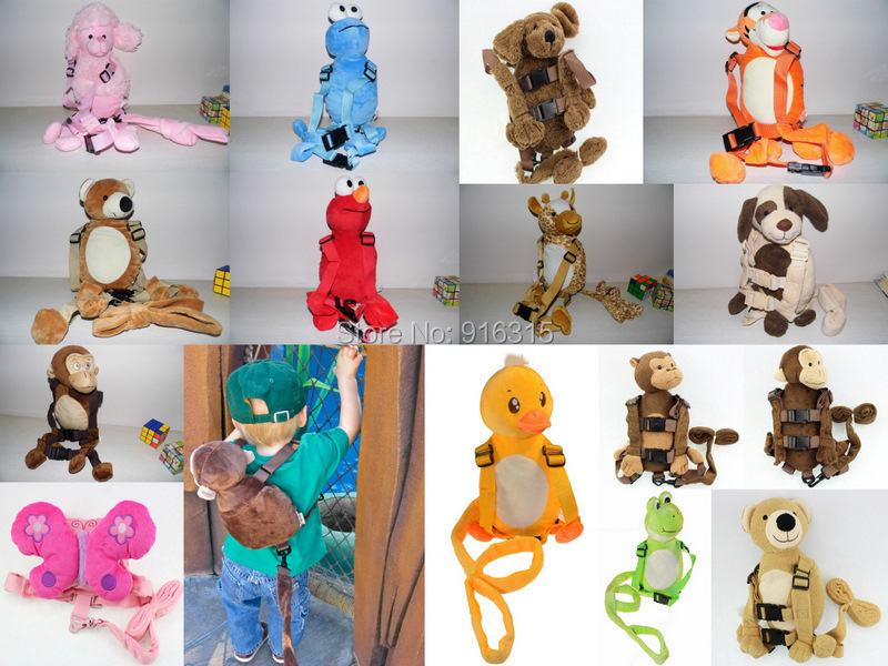 Osprey manta 25 hydration pack review s4, backpack carrier for 1 year