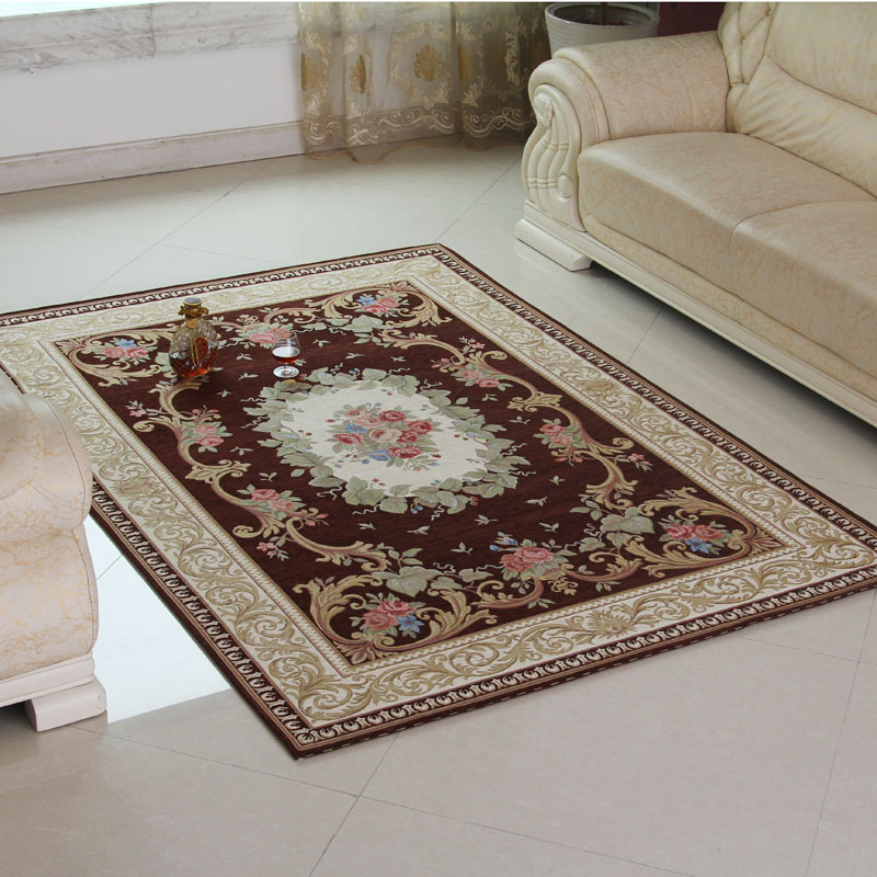 Online Get Cheap Persian Floor Cushions -Aliexpress.com Alibaba Group