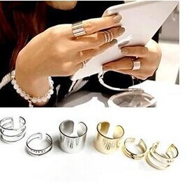 New-fashion-jewelry-alloy-round-finger-ring-set-1set-3pcs-gift-for-women-ladies-girl-R1158.jpg