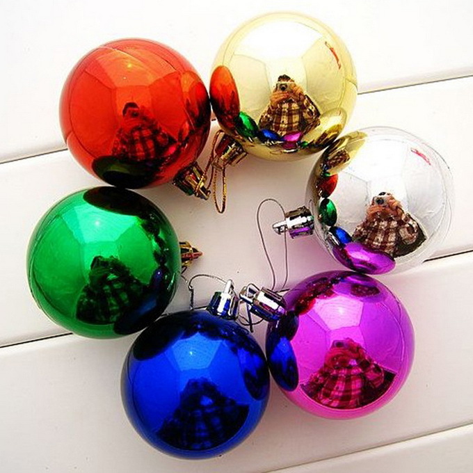 VENTA ARTICULOS DE NAVIDAD venta articulos de navidad: