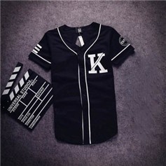2015-summer-knyew-baseball-jerseys-design-balck-t-shirt-07-K-print-short-sleeve-man-tshirt.jpg_350x350