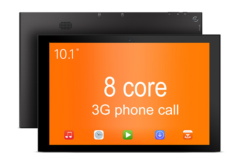 Buy teclast x10 3g octa core gps tablet 10 1 inch hd 16gb android 5 1 gsm the authors buy teclast x10 3g octa core gps tablet 10 1 inch hd 16gb android 5 1 gsm can contact via