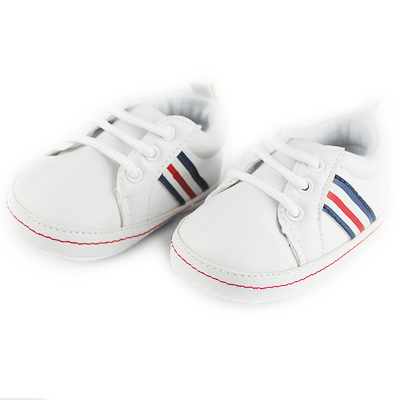       bebes    sapatos   -- zys21 pt15