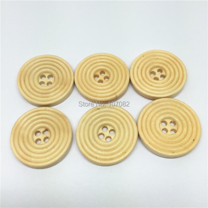popular shabby chic buttons buy cheap shabby chic buttons lots from china shabby chic buttons popular shabby chic buttons buy cheap shabby chic buttons lots from china shabby chic buttons