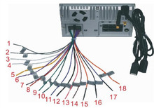 HTB1I