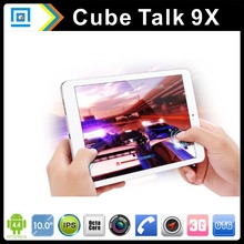 NEW Cube Talk 9X MT8392 Octa Core 2 0GHz Android 4 4 Tablet PC 9 7