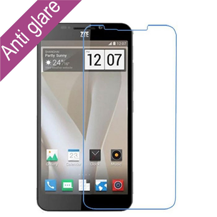 Zte grand s2 rom users zte grand s2 rom applicable EMI