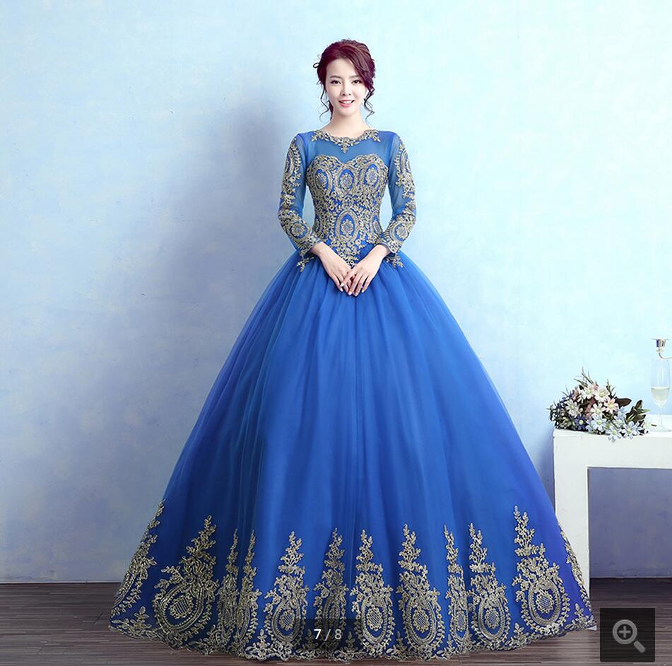 Online Get Cheap Modest Prom Gown -Aliexpress.com | Alibaba Group
