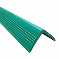 Baby table edge protector 100cm Edge Corner Guards Soft PVC bar glass table corner guards table