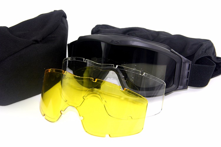 Hot-Sale-3-Lens--Army-Profile-NVG-Glasses--Tactical-Goggles-Protection-Glasses-For-Wargame (1)